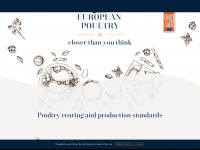 zh.european-quality-poultry.eu Thumbnail