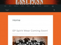 Eastpennwrestlingcom.wordpress.com