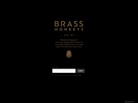 brassmonkeys.co.uk Thumbnail