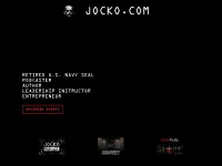 jocko.com