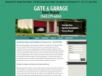 greenacresflgaragedoorrepair.com