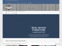 woodsdesign.ca Thumbnail