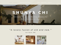 shunyachi.com