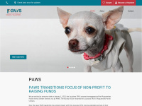 Paws4life.org