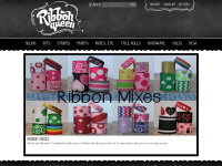 ribbonqueen.com Thumbnail