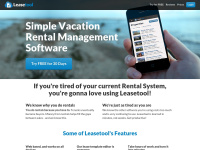 leasetool.com