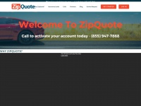 zipquote.com Thumbnail