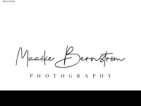 maaikebernstromphotography.com