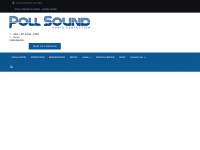 pollsound.com Thumbnail