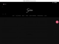 sultra.com