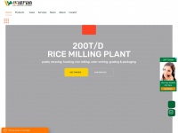 rice-mill.org