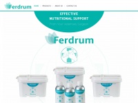 ferdrum.com