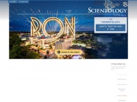 scientology.org.il