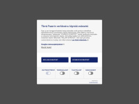 visitfazer.com