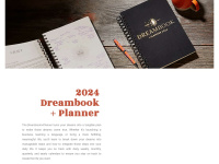 dreambook.vision