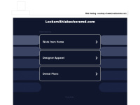 locksmithlakeshoremd.com