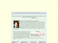 healinginfertility.com