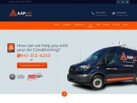 aapair.com