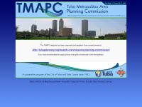 Tmapc.org