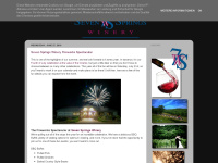 seven-springs-winery.blogspot.com