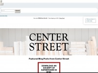 centerstreet.com Thumbnail