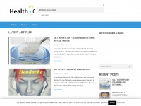 healthguidereview.com Thumbnail