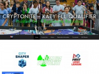 katyfllqualifier.weebly.com Thumbnail