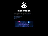 moonradish.com Thumbnail