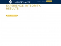 smithschafer.com