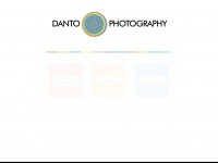 Dantophotography.com