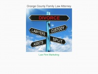 orangecountyfamilylawattorney.net Thumbnail