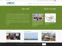 Vncpc.org