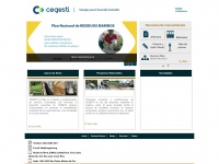 Cegesti.org