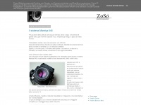 zoso74.blogspot.com