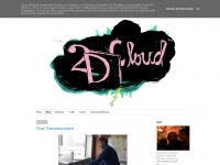 2dcloud.blogspot.com
