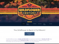 wildflowercentury.org Thumbnail