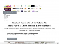 foodanddrinkconference.com