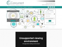 c3concurrent.com