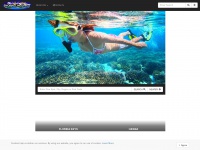 snorkelingdives.com Thumbnail