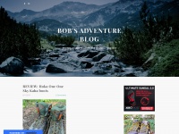 bobsadventureblog.weebly.com