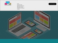 mobilewebsitedesignco.com
