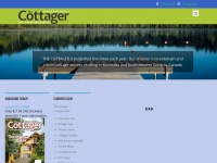 thecottager.com Thumbnail