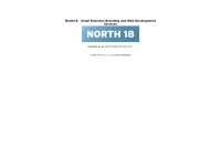 north18.com Thumbnail
