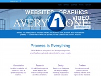 Averyone.com