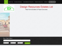 estatesdesign.com