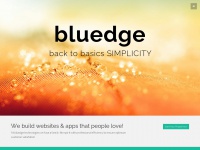 Bluedgegh.com