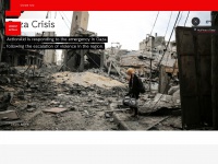 actionaid.org Thumbnail