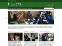 transcap.org Thumbnail