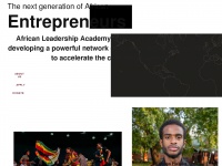 Africanleadershipacademy.org