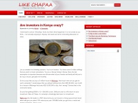 likechapaa.com